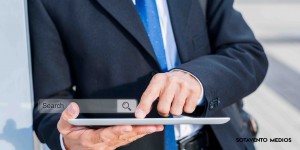 Sotavento Medios Redefining Affordable SEO Services in Singapore 3