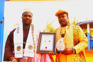 428624990 10224532218233948 1596541623218491712 n