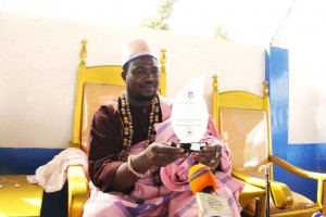 428649764 10224532217833938 8108734077727463227 n