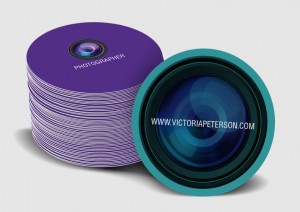 Rush Printing Las Vegas