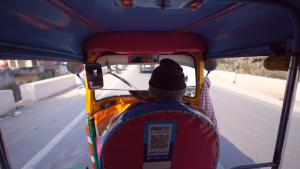 Screenshot 2024 02 04 at 4 23 37 PM