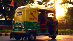 Screenshot 2024 02 04 at 4 25 49 PM