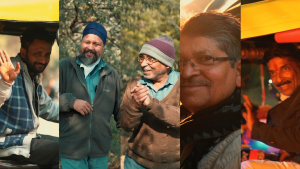 Screenshot 2024 02 04 at 5 06 21 PM