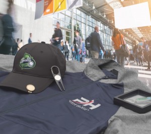 Custom T shirts in Las Vegas