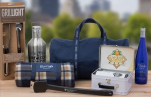 Promotional Products in Las Vegas