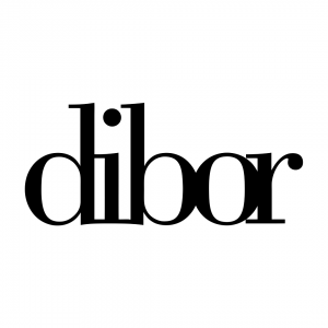 dibor logo