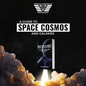 245516000 233507475500099 2668067667125160497 n