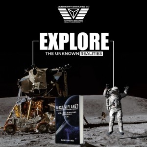 245964688 238088065042040 8322058523572895042 n