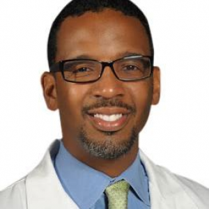 Sean L. Francis, MD, MBA, an Obstetrician-Gynecologist with UofL Physicians – Urogynecology.