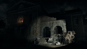 Bureau of Contact screenshot 4