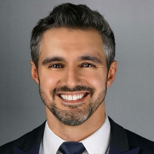 George Armendariz, MD, with Ambulatory Medical Associates & True Contour Medical