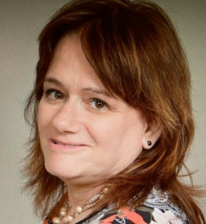 Sheri Hayhurst-Smith, Recognized by BestAgents.us as a 2024 Top Agent