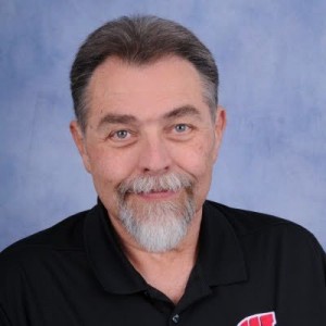 Eric Reusch, Recognized by BestAgents.us as a 2024 Top Agent