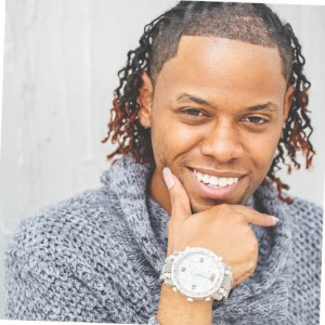 Jamar Buford, Recognized by BestAgents.us as a 2024 Top Agent