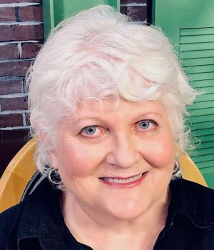 Stephanie Bruno, Recognized by BestAgents.us as a 2024 Top Agent