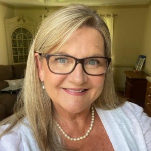 Robin R. Whitman, Recognized by BestAgents.us as a 2024 Top Agent