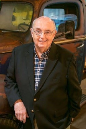 J Perrin Cornell, Broker, ABR, VAMRES, Recognized by BestAgents.us as a 2024 Top Agent