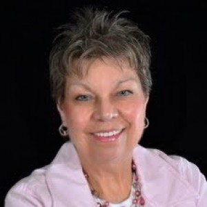 Gloria Jenson, Recognized by BestAgents.us as a 2024 Top Agent