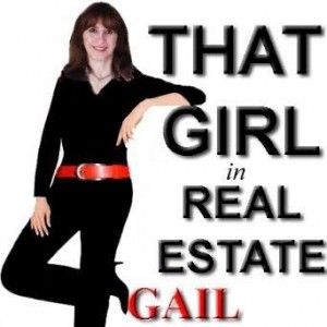 Gail Oleaga, Recognized by BestAgents.us as a 2024 Top Agent