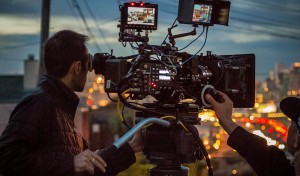 Alt Investment Management In Movie Investment