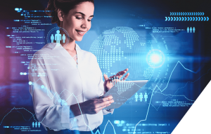 imgpsh fullsize anim