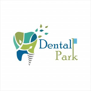 Best Dental Clinic in Ghaziabad