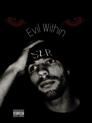 FB29FC63 AD6C 4483 9F24 365A297CEBEC