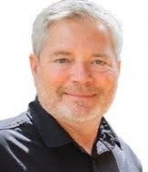 Michael Hogue, Recognized by BestAgents.us as a 2024 Top Agent