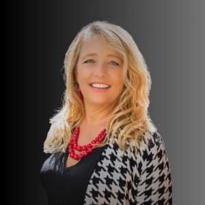 Lena Hogue, Recognized by BestAgents.us as a 2024 Top Agent