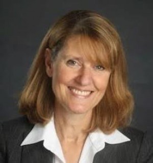 Jamie Brakken, Recognized by BestAgents.us as a 2024 Top Agent