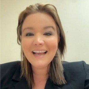 Ginger Fink, Recognized by BestAgents.us as a 2024 Top Agent