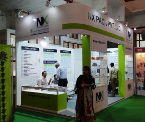 Empowering Exhibitors Has Been the Turning Point for Exhibit Design Industry