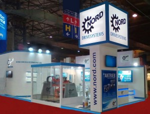 Empowering Exhibitors Has Been the Turning Point for Exhibit Design Industry