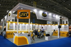 Empowering Exhibitors Has Been the Turning Point for Exhibit Design Industry