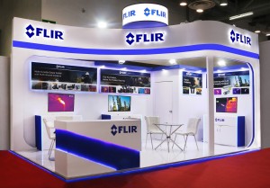 Empowering Exhibitors Has Been the Turning Point for Exhibit Design Industry