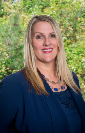 Wendy Gotte, Recognized by BestAgents.us as a 2024 Top Agent