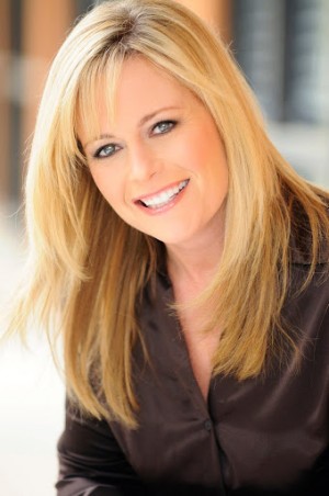 Charlene Larney, Recognized by BestAgents.us as a 2024 Top Agent