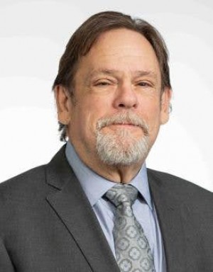 Jeffrey Brown, Recognized by BestAgents.us as a 2024 Top Agent