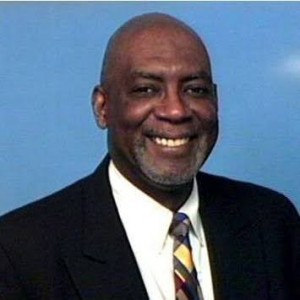 Norman Davis, Recognized by BestAgents.us as a 2024 Top Agent