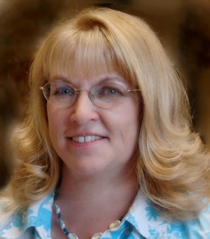 Lana Lavenbarg, Recognized by BestAgents.us as a 2024 Top Agent