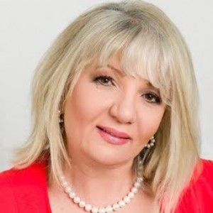 Margaret Nagy Hamilton, Recognized by BestAgents.us as a 2024 Top Agent