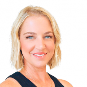 Sarah Ataie, Recognized by BestAgents.us as a 2024 Top Agent