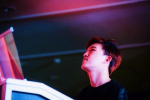 'Piano album': Aoxuan Lee, C-Pop singer, Never forget why you started