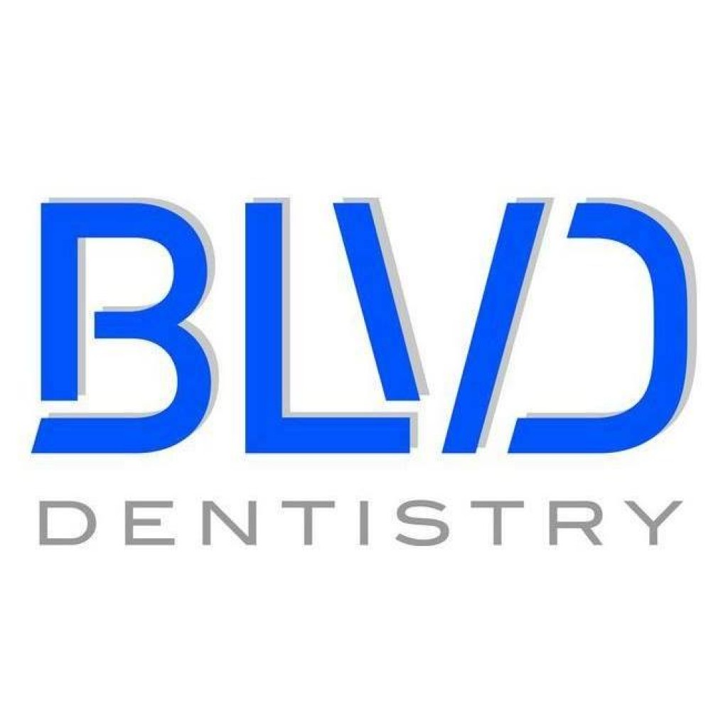 Unveiling Exceptional Care BLVD Dentistry & Orthodontics Prioritizes