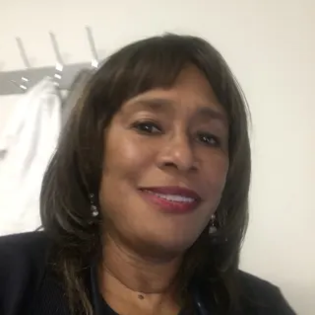 Debra A. CarterMiller, MD, a Family Physician with Mapleton Medical Center IssueWire