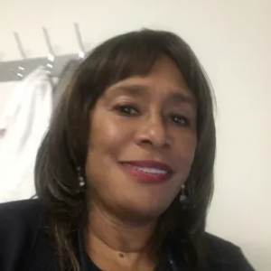 Debra A. Carter-Miller, MD, a Family Physician with Mapleton Medical Center