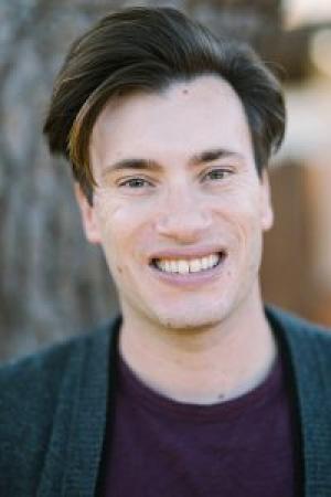 Albert Knapp, PsyD, BCBA-D, RPT-S, a Psychologist with Albert Knapp and Associates