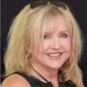 Debbie Teague, Recognized by BestAgents.us as a 2024 Top Agent