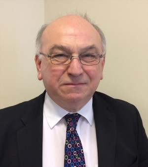 https://www.judiciary.uk/wp-content/uploads/2019/02/Regional-Tribunal-Judge-Hugh-Howard-1.jpg