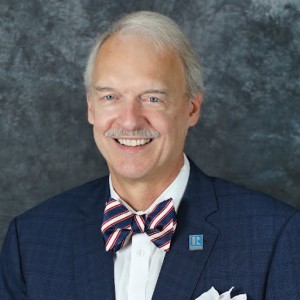 Brian Jones, Recognized by BestAgents.us as a 2024 Top Agent